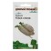 Seeds radish fang elephant 0.5 g