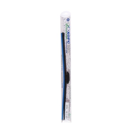 Hors 22 wiper brush 22 "/ 560 mm, frameless, multiadapter-4