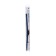 Hors 22 wiper brush 22 "/ 560 mm, frameless, multiadapter