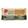 Crackers with olive oil and rosemary "Delser" 200 gr.