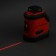 Laser Laser INFINITER X360 1-2-299, 30 m, ± 0.3 mm