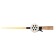 Winter fishing rod, handle traffic jam 70 mm long, HFB-8X