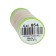 Extra Fine 150 thread for especially delicate fabrics, 200 m, 744581 (854)