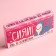 Lollipop on the luminous stick "Sihii", 10 g.