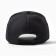 Baseball cap for a boy, dark gray color, size 54