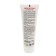 Venolgon gel balm with troxerutine, 75 ml