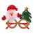 Father Frost