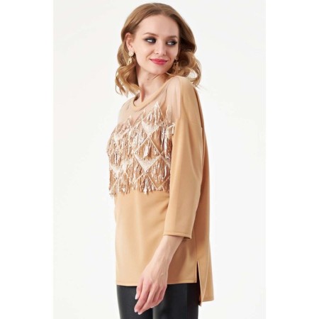 Female jumper, size 46