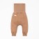 Reluple-tinting crumb I, Basic Line, height 68-74 cm, brown color