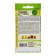 Seeds of peas "Sugar Yummy", mid -late, CP, 10 g