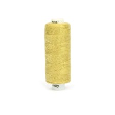 IDEAL 40/2 threads, length 366 m, color No. 461 beige, 10 pcs in units