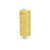 461 beige