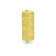 IDEAL 40/2 threads, length 366 m, color No. 461 beige, 10 pcs in units