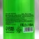 Sexy Chick bath foam, 500 ml, arrow of watermelon, Beauty Fox