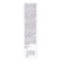 Organello-Kapli "Naturonik. Master Nose ", with sage and propolis, 10 ml