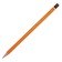 Chernographic pencil 2.0 mm, Koh-I-Noor 1500 H, professional, l = 175 mm