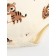 Set Body Baby I, 3 pcs, height 86-92 cm