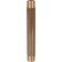 Extension cord Stout SFT-0062-012150, 1/2 "x 150 mm, external thread