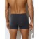 Men's panties Omsa 1233, size 44, color Grigio Scuro