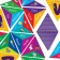 Neurologist -epedic game "Say the sound [l]", 25 cards, 4+