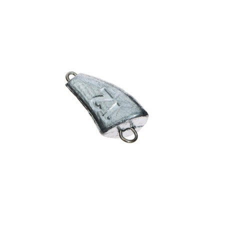 Cargo-EXCCentrik Catious Pulp "Yaman", 12 g-1
