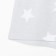 Women's shorts KAFTAN "Star" Size 40-42