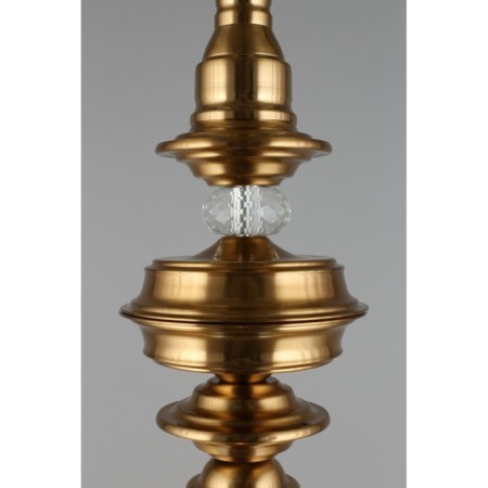 Suspension lamp Rena E27 40W-5