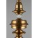 Suspension lamp Rena E27 40W