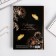 Diary of the Teacher "Golden Teacher", A5 format, solid cover cardboard 7BC, 160 sheets