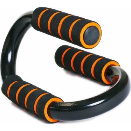 Bradex push -ups "Titan"-2