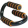 Bradex push -ups "Titan"