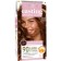 Casting Natural Gloss hair dye, 553 coffee with cinnamon