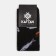 Men's socks KAFTAN "Vobla" p. 41-44 (27-29 cm)