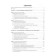Psychology of management. Clygova N., Kuleshov D.
