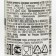 Drage Hello Calm evening, 50 pcs. 180 mg