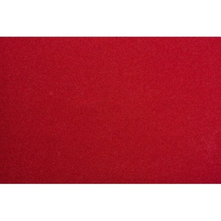 Liszt Ground bison 35417-2000, paper base, waterproof, P2000, 230 x 280 mm, 5 pcs. 954534-4