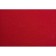 Liszt Ground bison 35417-2000, paper base, waterproof, P2000, 230 x 280 mm, 5 pcs. 954534