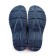 Sleeps Male "Time" Blue color, size 40-41
