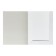 A2 drawing folder, 24 sheets "School", without a frame, block 180 g/m²