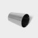 Confectionery nozzle "Tulip", d = 3 cm, output 1.8 cm, stainless steel