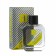 Lotion after shaving No. 1 men`s Planet Srotherly, 100 ml