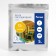 Feron 5 m, IP20, COB LED strip, 400 LED/m, 7 W/m, 12 V, glow of yellow