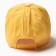 Ketka Children's Minaku color yellow, river 52