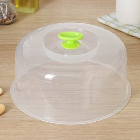 SCF cover, d = 25 cm, color mix-3