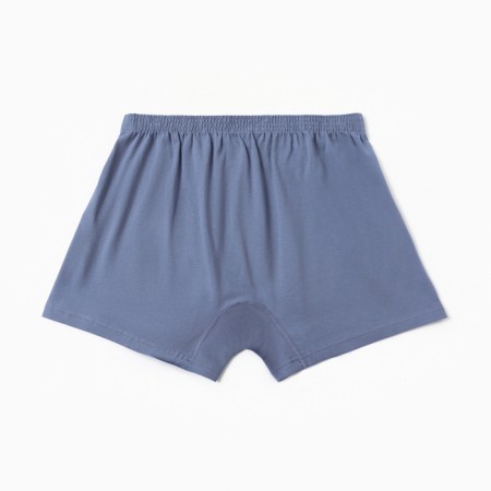 Panties men's shorts, color dark sky, rr 54 (xxl)-2