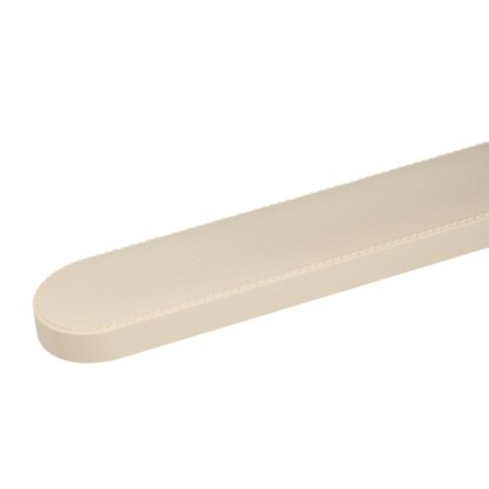 NLED-495-5W-BG table lamp LED battery, beige color-6