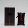 Aromatic bag Sofi de Marko Moroccan Spicy