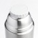 Thermos "Arctic", 105, 1.2 l, retains heat 30 hours