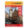 Photo paper for laser print A4, 250 sheets of Lomond, 170 g/m2, bilateral, glossy
