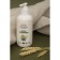 Natural milk for intimate hygiene, 200 ml
